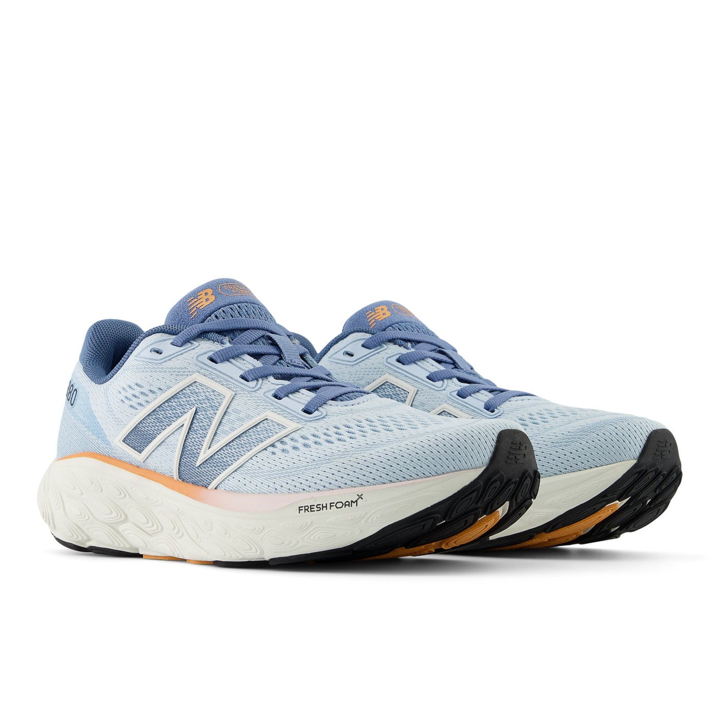 Women's New Balance 880v14 (Extra Wide - 2E) - W880J14 2E