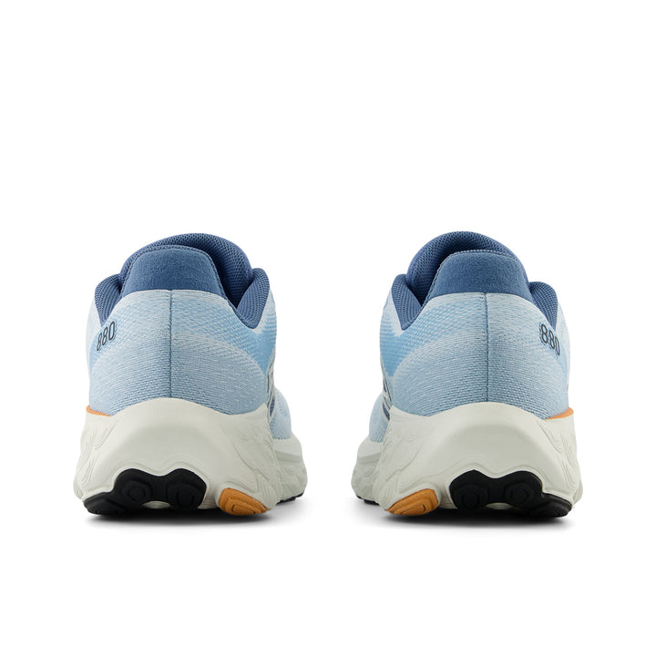 NEW BALANCE◆ニューバランス WARISAW4(D) WARISAW4 BEIGE(AW4) Women's New Balance 880v14 (Wide - D) - W880J14 D – =PR= Run
