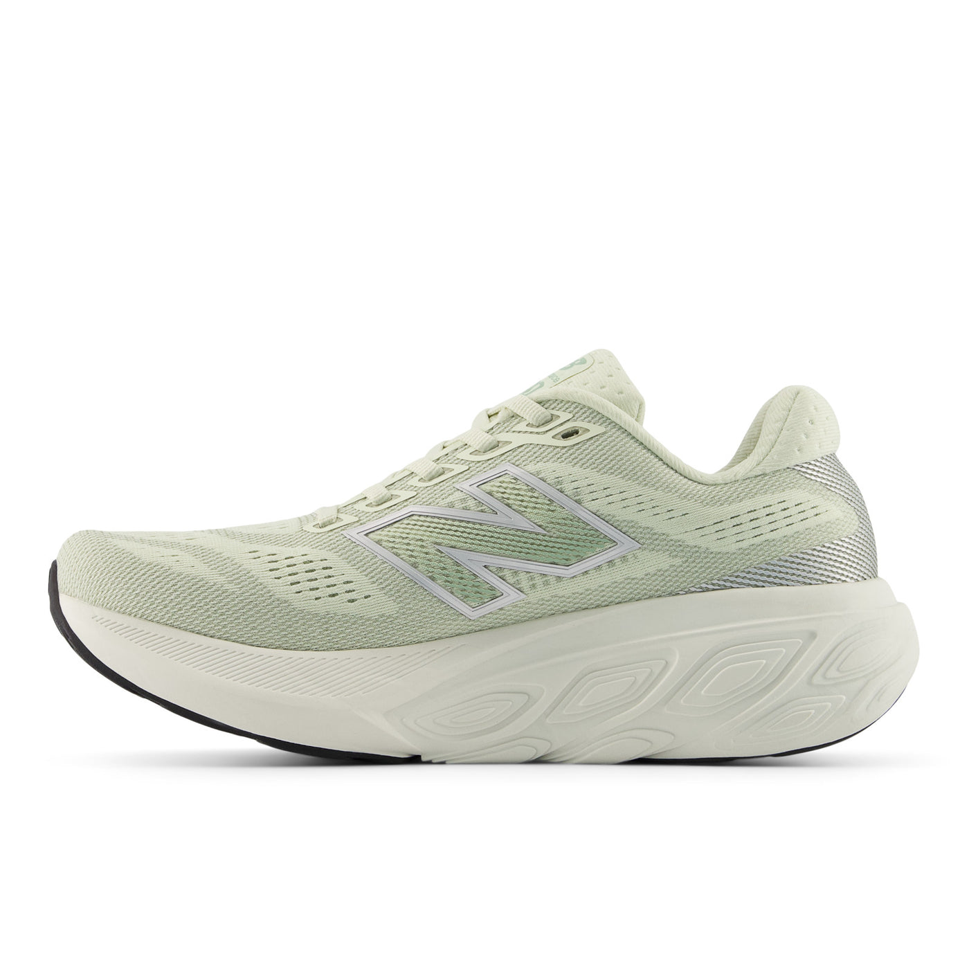 Women's New Balance 880v15