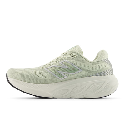 Women's New Balance 880v15
