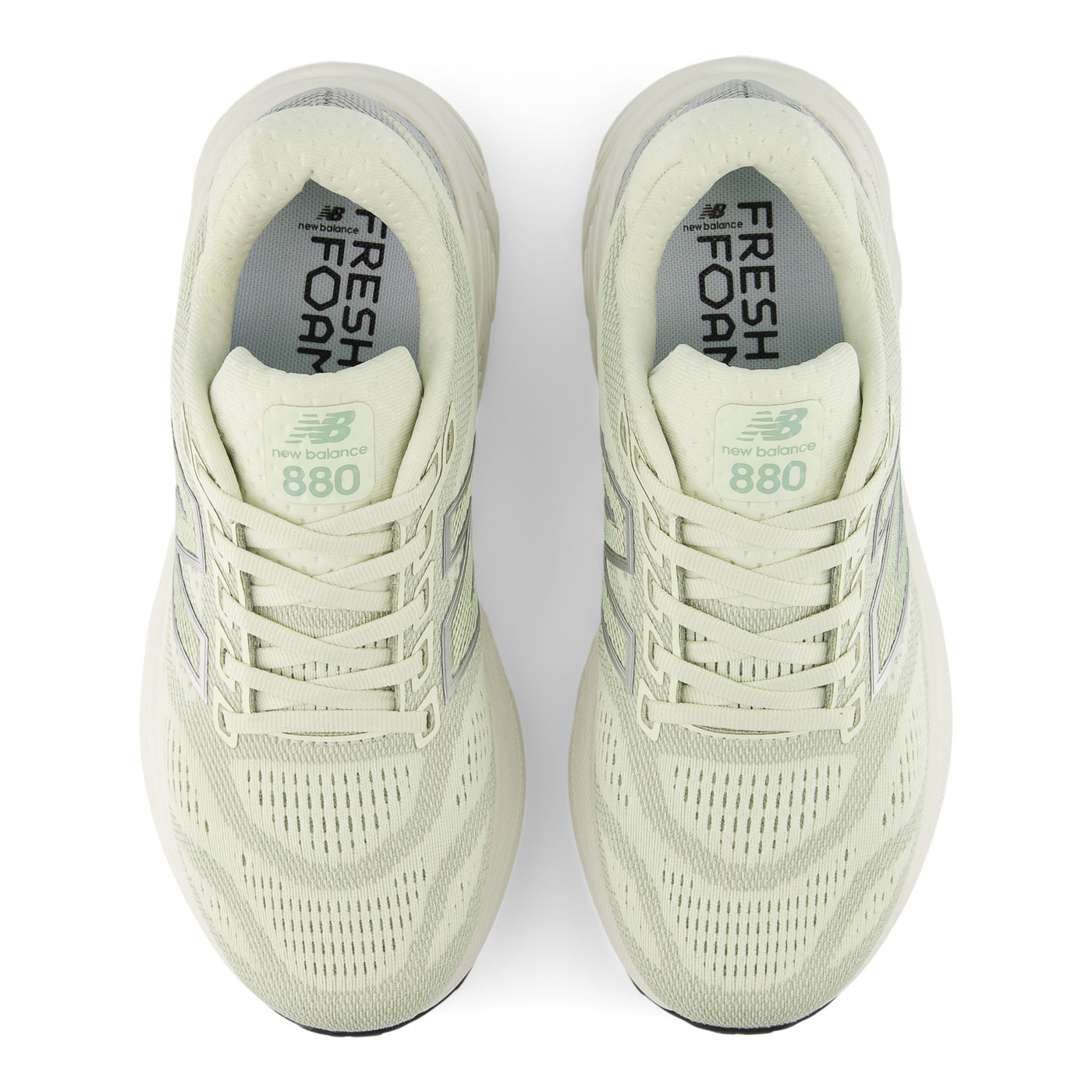 Women's New Balance 880v15