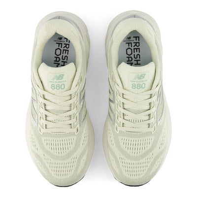 Women's New Balance 880v15