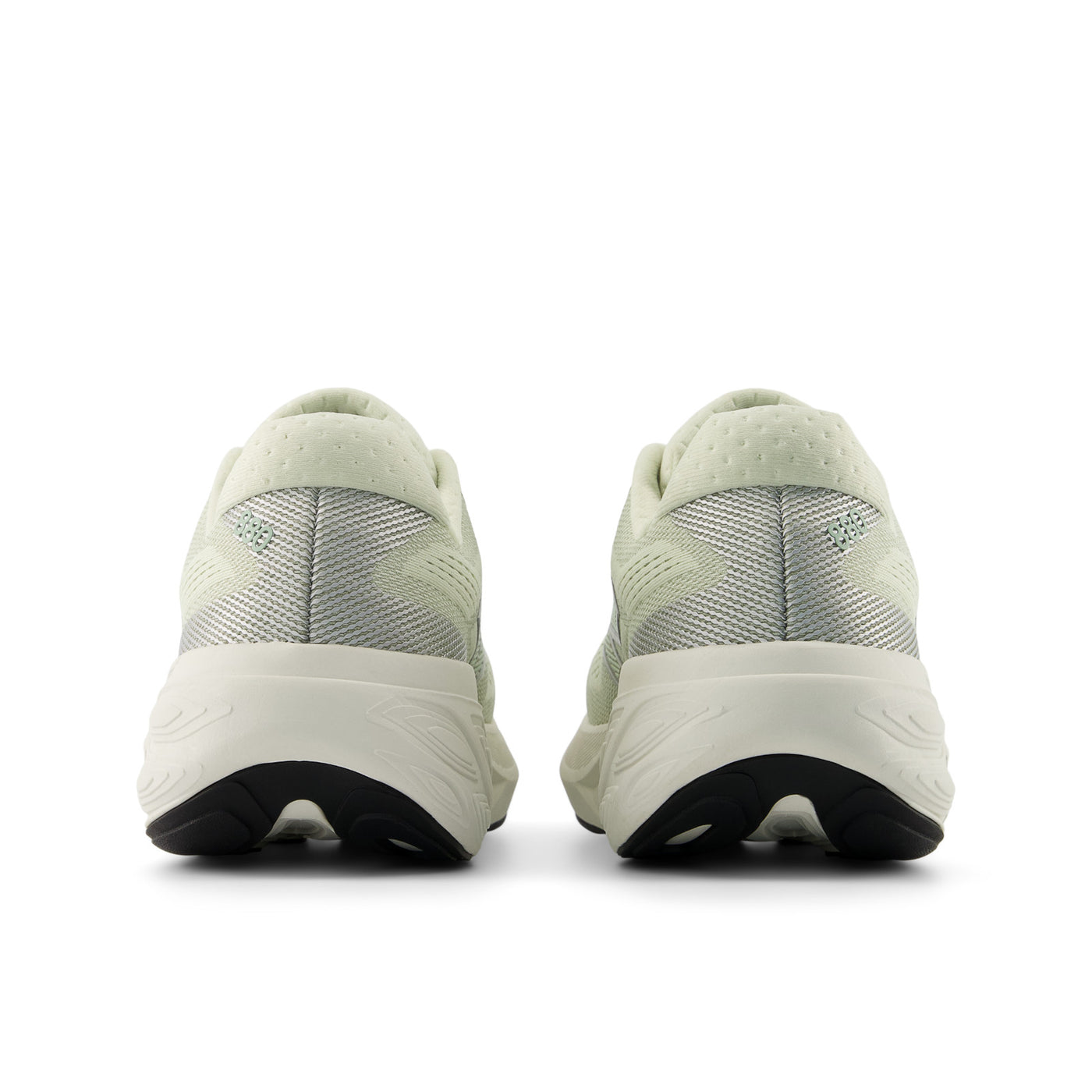Women's New Balance 880v15
