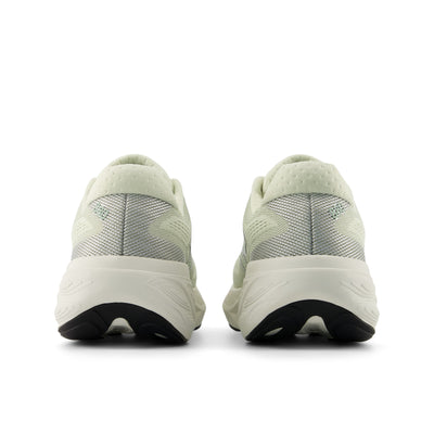 Women's New Balance 880v15