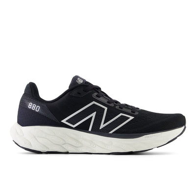 Women's New Balance 880v14 (Wide - D) - W880K14 D