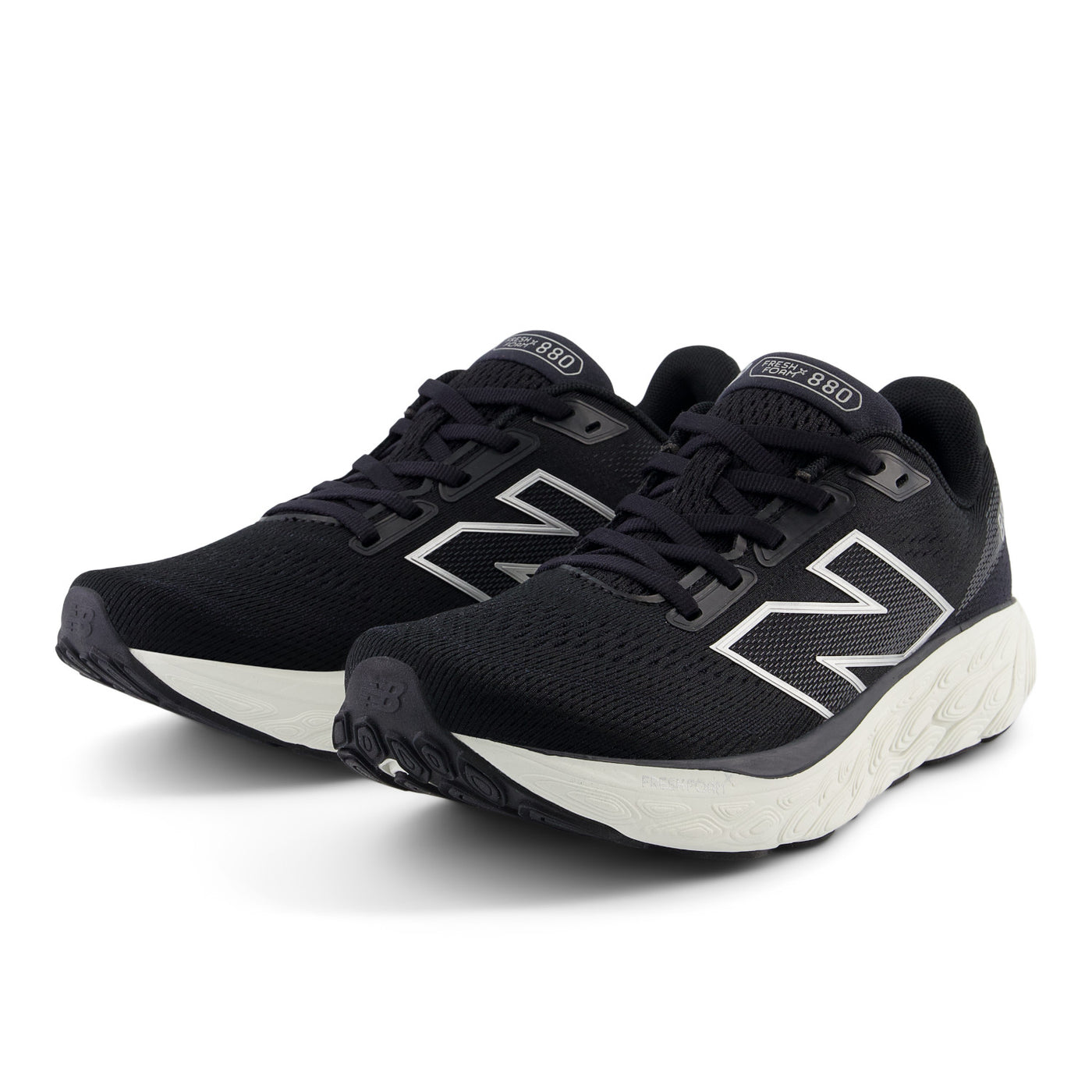 Women's New Balance 880v14 - W880K14