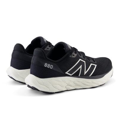 Women's New Balance 880v14 - W880K14