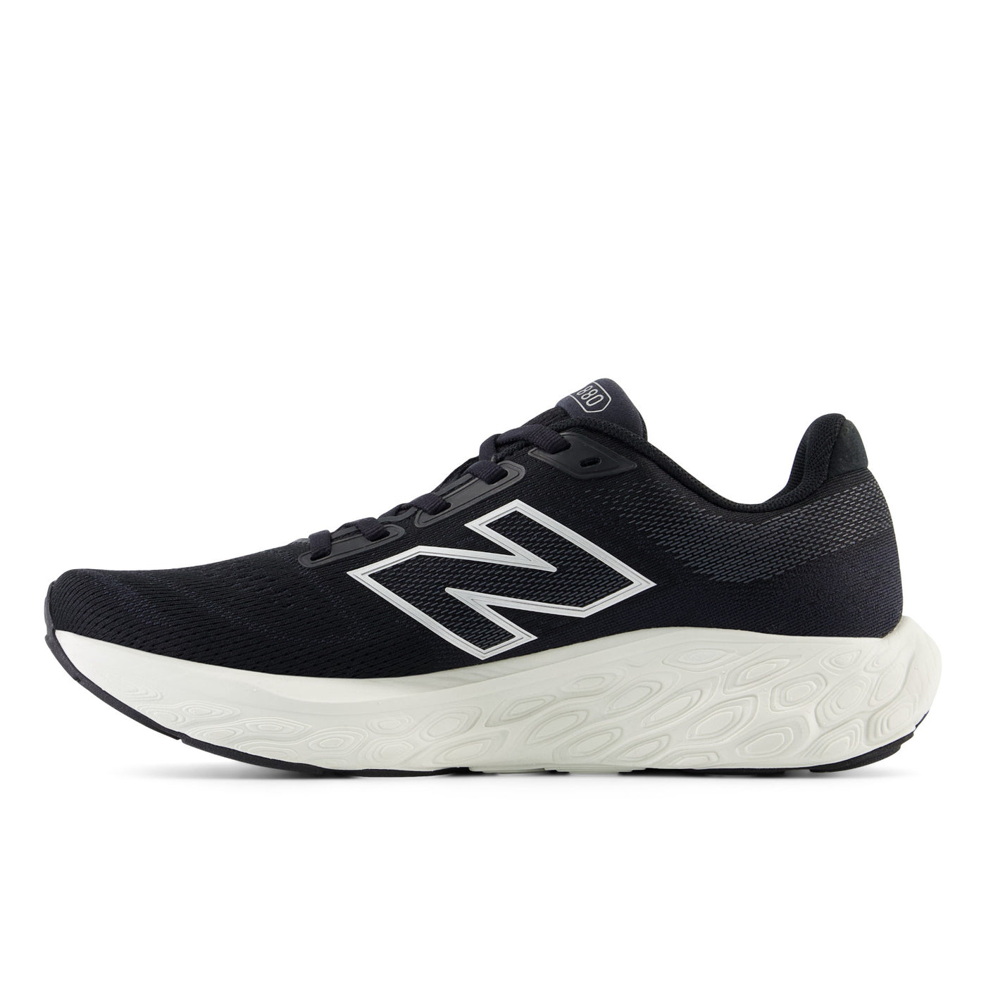 Women's New Balance 880v14 - W880K14