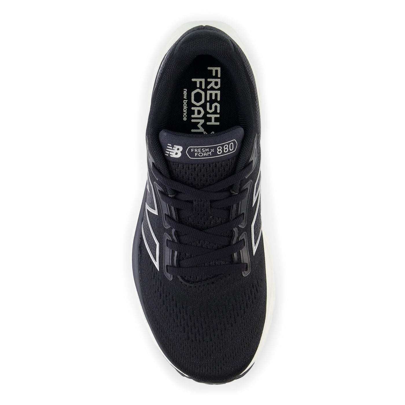 Women's New Balance 880v14 - W880K14