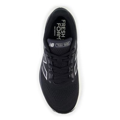 Women's New Balance 880v14 (Wide - D) - W880K14 D