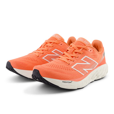 Women's New Balance 880v14 - W880L14