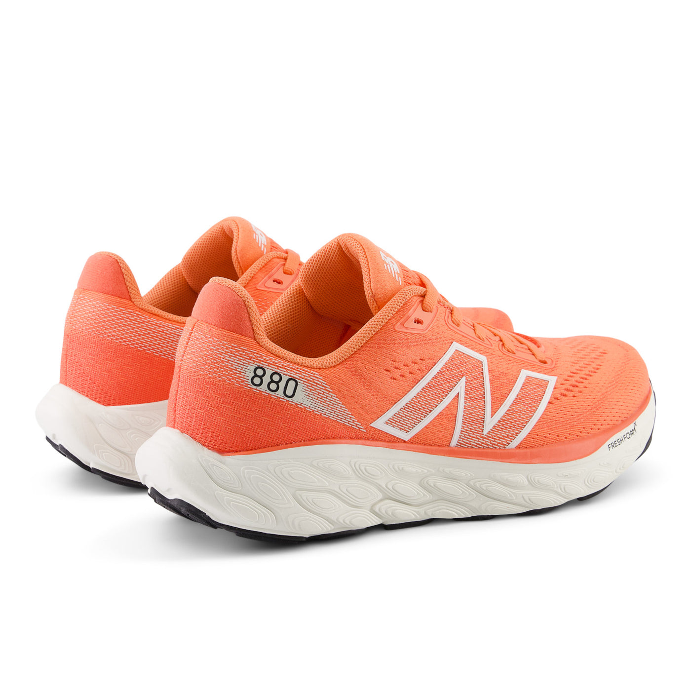 Women's New Balance 880v14 - W880L14