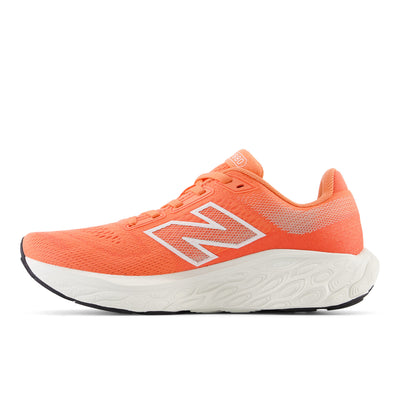 Women's New Balance 880v14 - W880L14