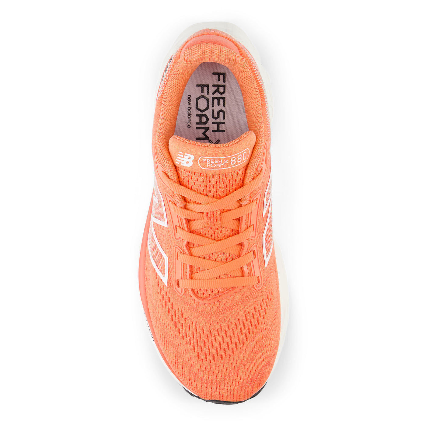 Women's New Balance 880v14 - W880L14