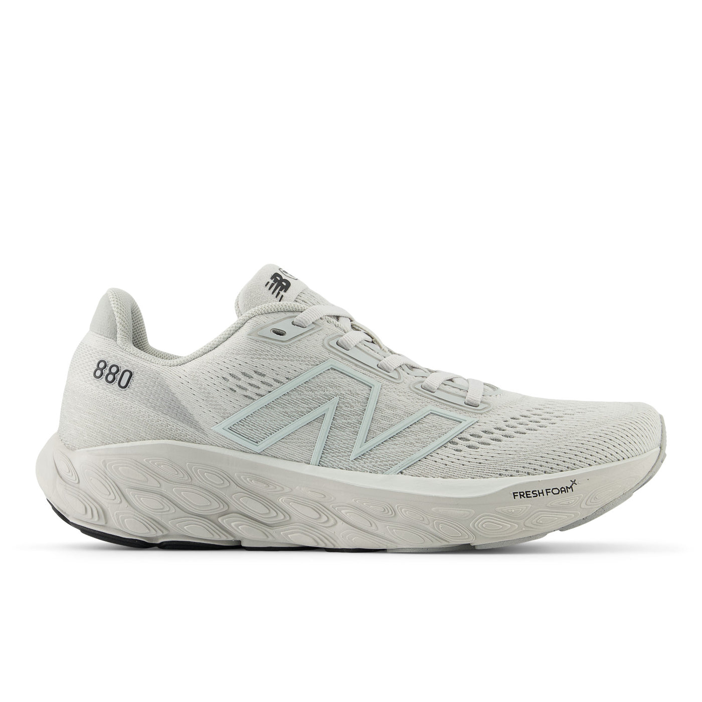 Women's New Balance 880v14 (Wide - D) - W880M14 D