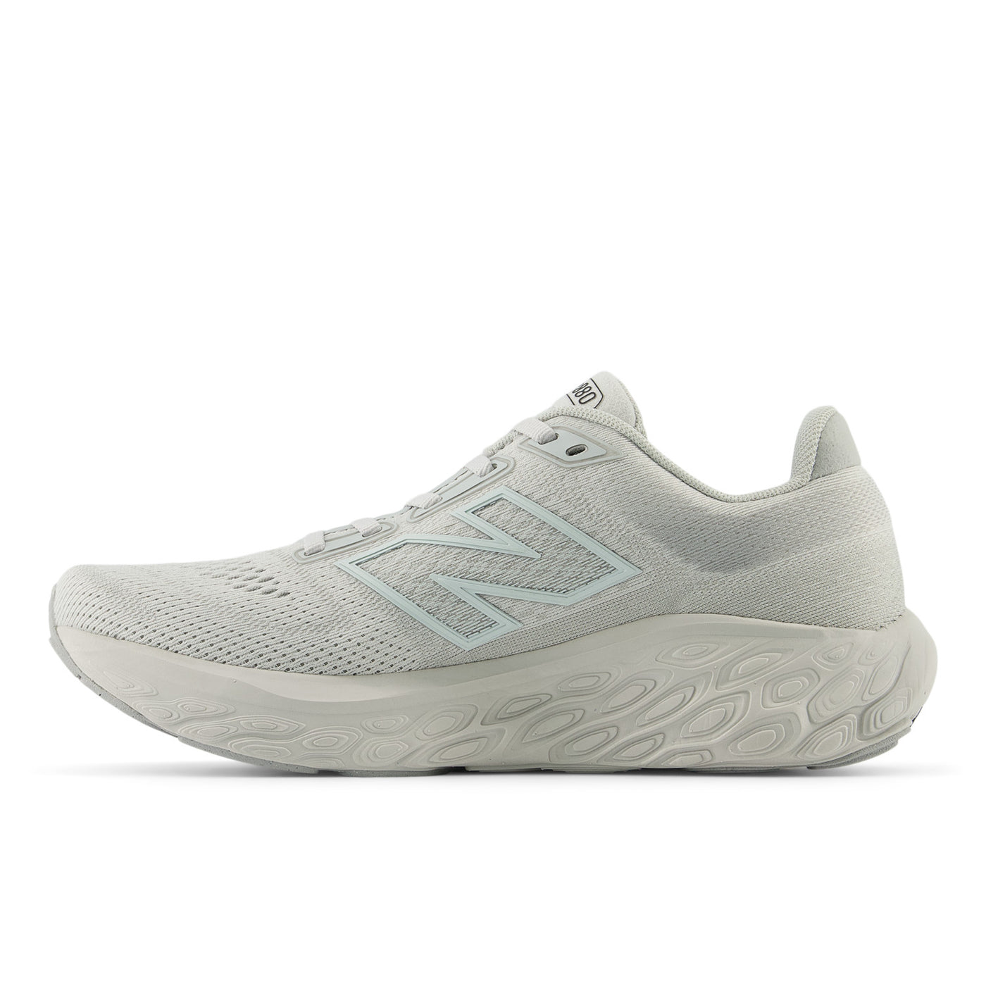 Women's New Balance 880v14 (Wide - D) - W880M14 D