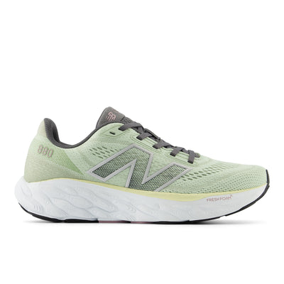 Women's New Balance 880v14 - W880N14