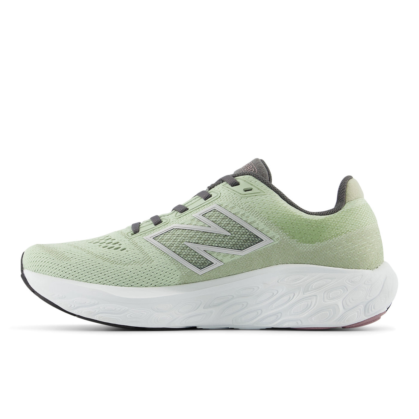 Women's New Balance 880v14 - W880N14