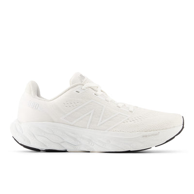 Women's New Balance 880v14 - W880W14