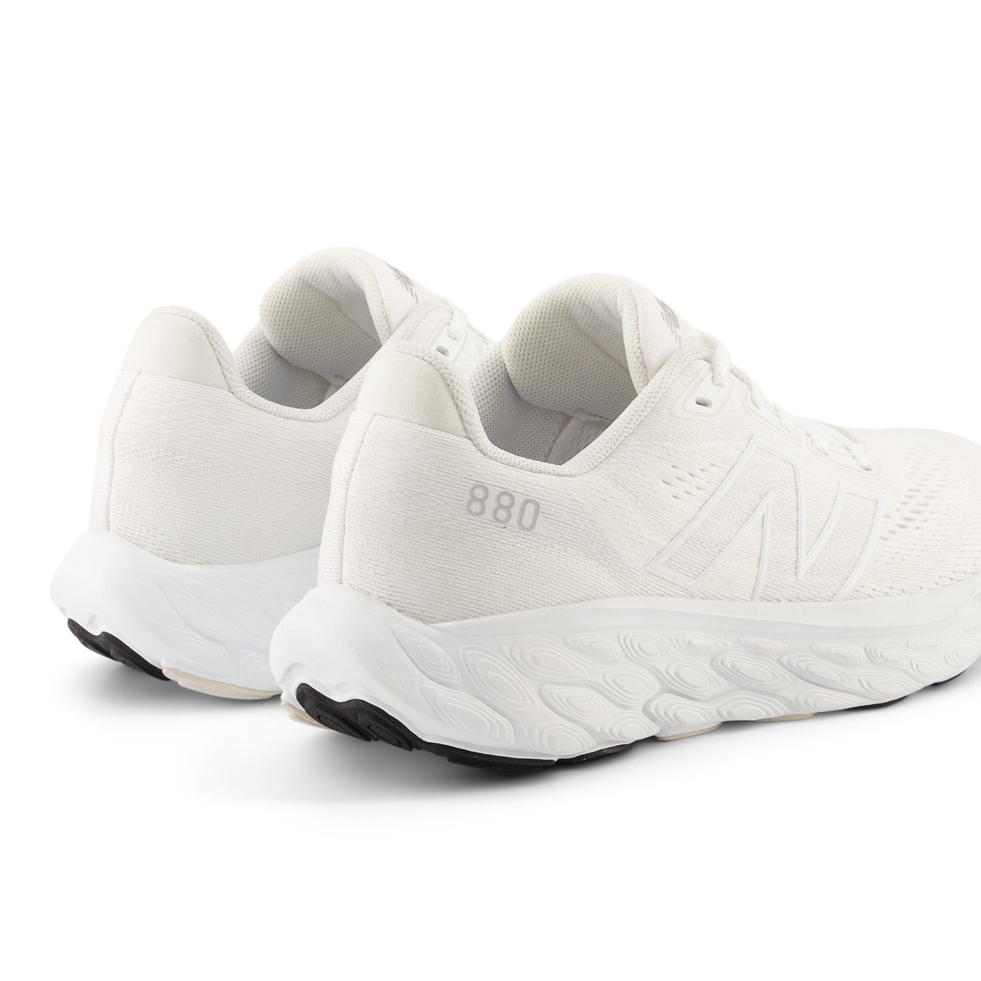 Women's New Balance 880v14 (Wide - D) - W880W14 D