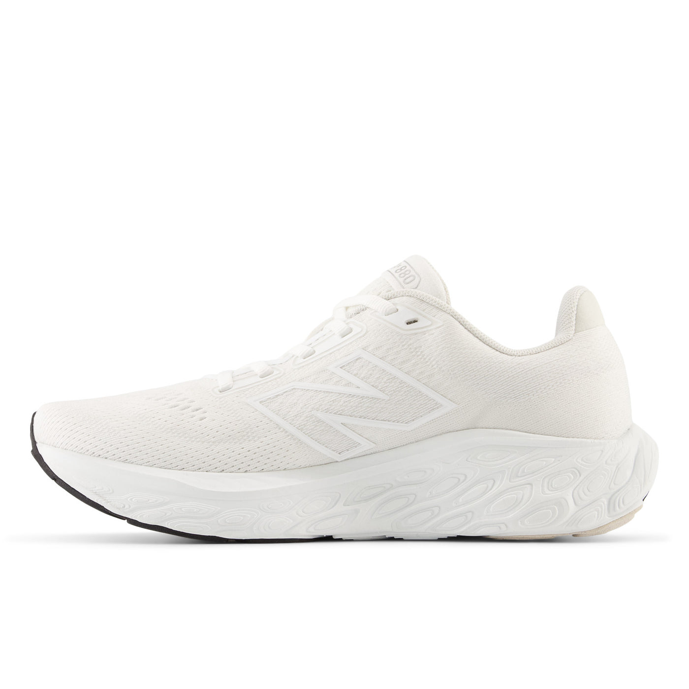 Women's New Balance 880v14 - W880W14