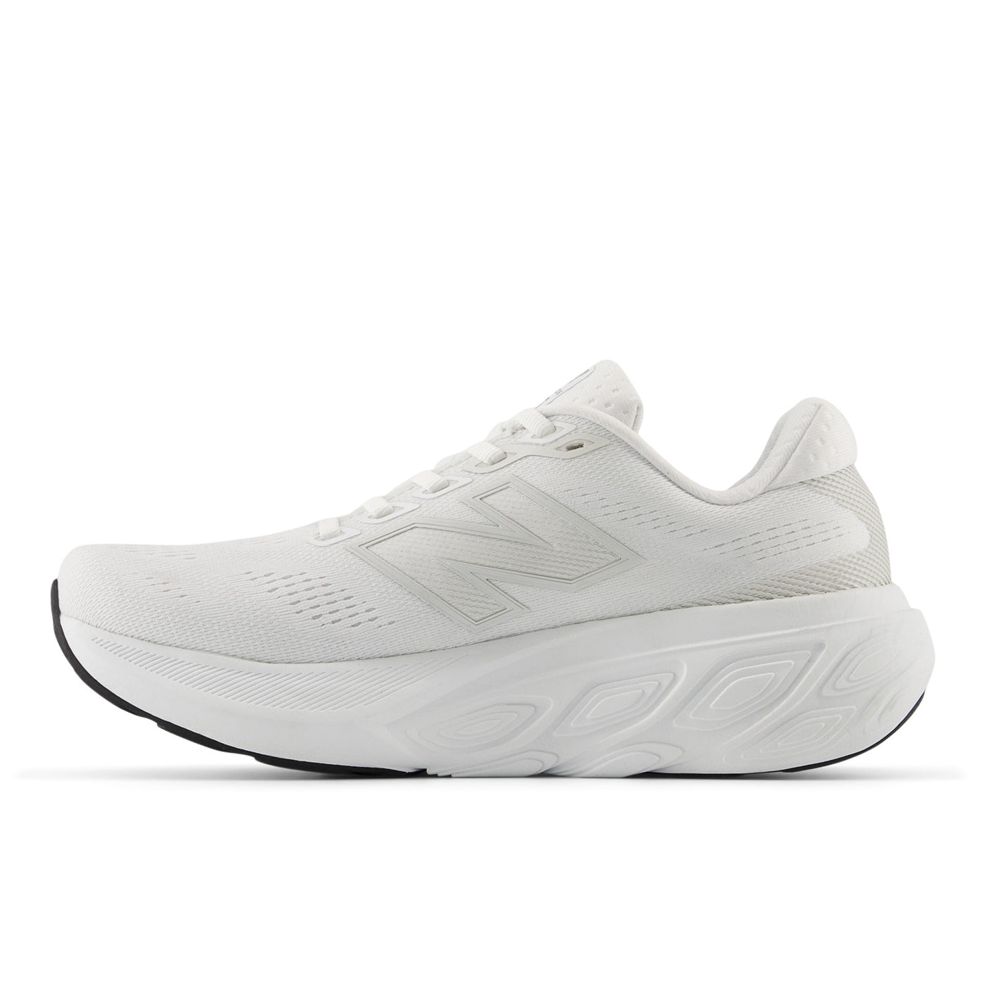 Women's New Balance 880v15