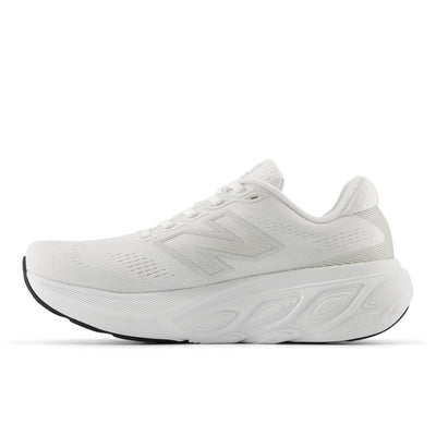 Women's New Balance 880v15