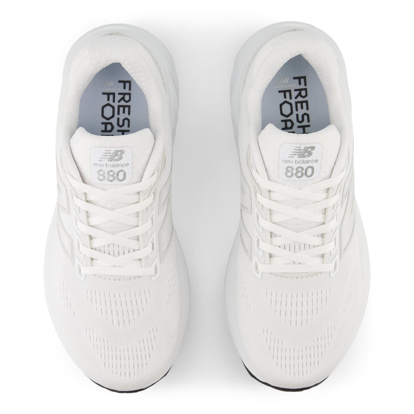 Women's New Balance 880v15
