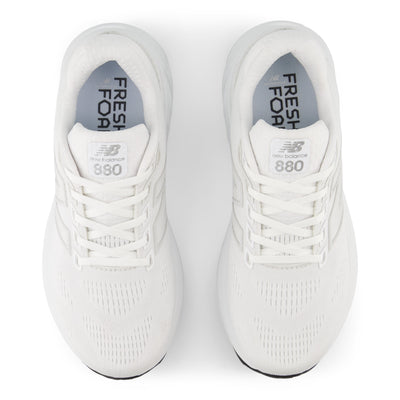 Women's New Balance 880v15