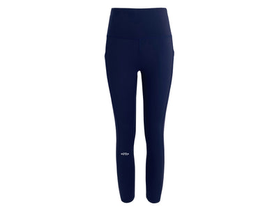 Women's =PR= Originals Crop Running Tights - PRWCRT-402
