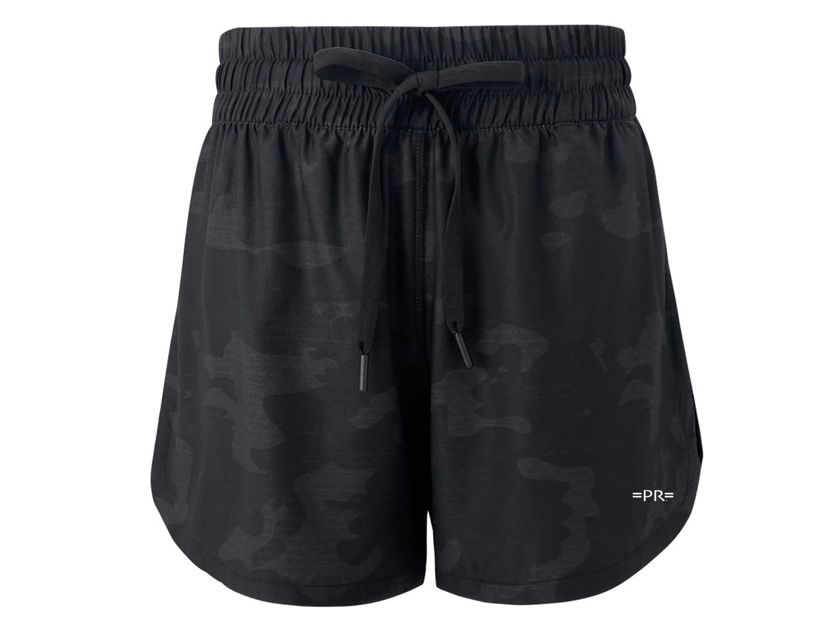 Women's =PR= Originals Essential Run Short - WERS-1001