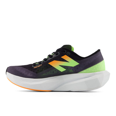 Women's New Balance FuelCell Rebel v4 - WFCXCG4