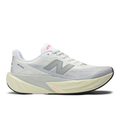 Women's New Balance FuelCell Rebel v5