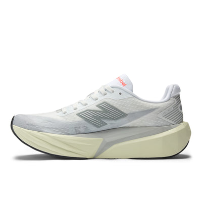 Women's New Balance FuelCell Rebel v5