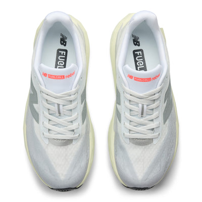 Women's New Balance FuelCell Rebel v5