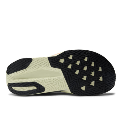 Women's New Balance FuelCell Rebel v5