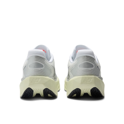 Women's New Balance FuelCell Rebel v5