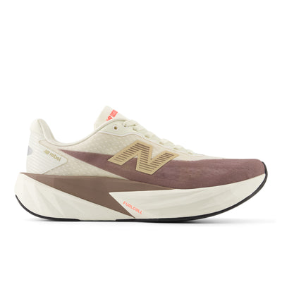 Women's New Balance FuelCell Rebel v5