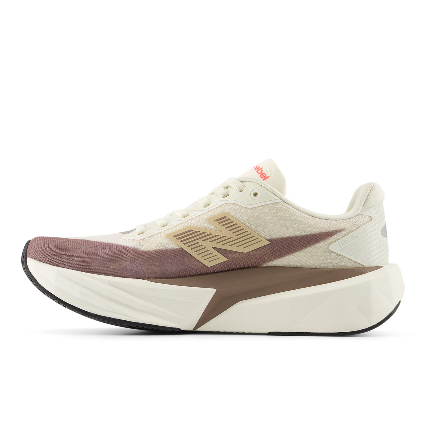 Women's New Balance FuelCell Rebel v5
