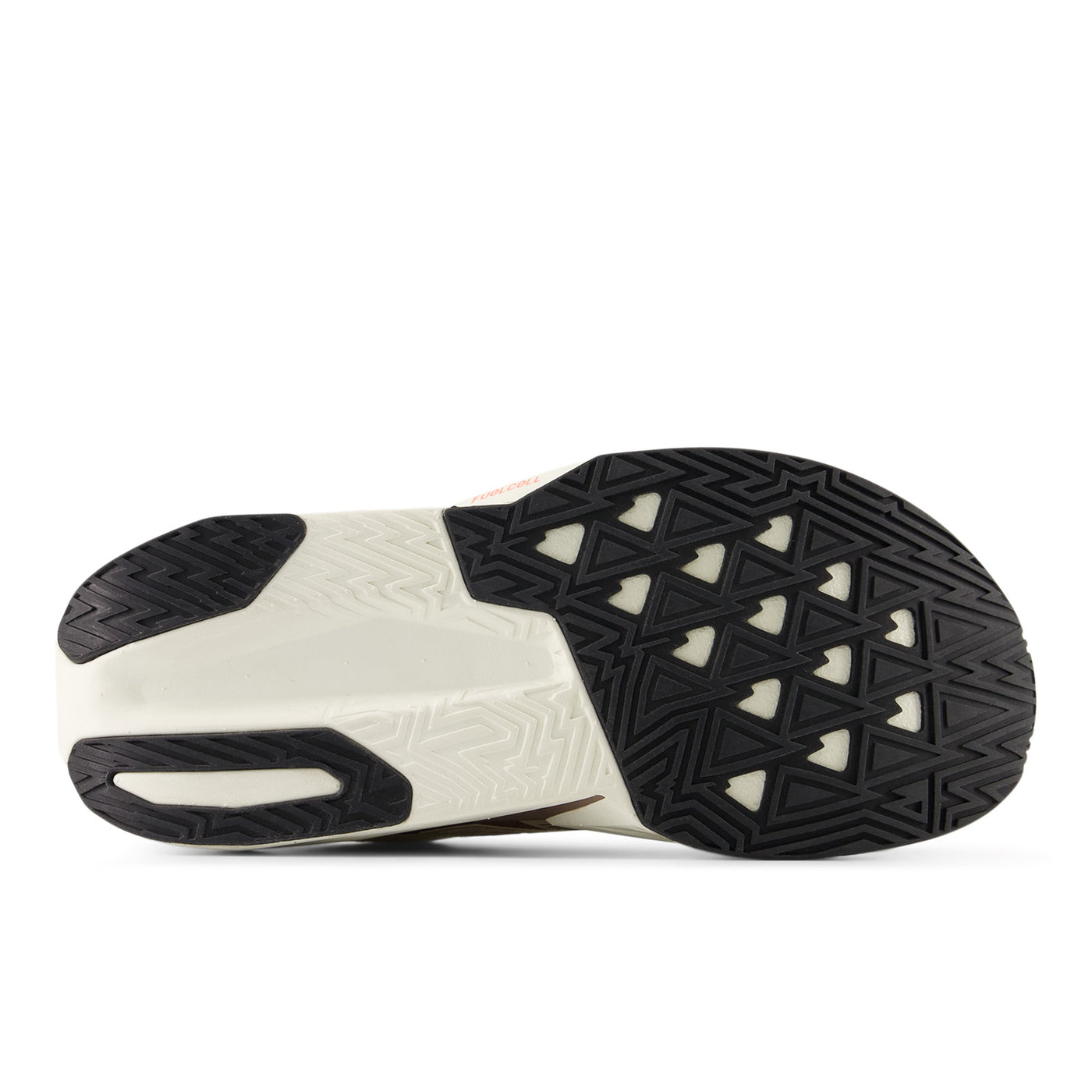Women's New Balance FuelCell Rebel v5