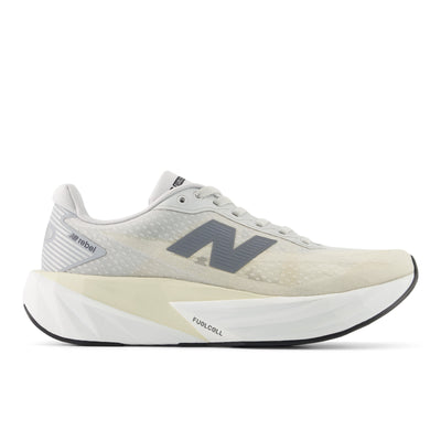 Women's New Balance FuelCell Rebel v5