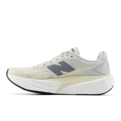 Women's New Balance FuelCell Rebel v5