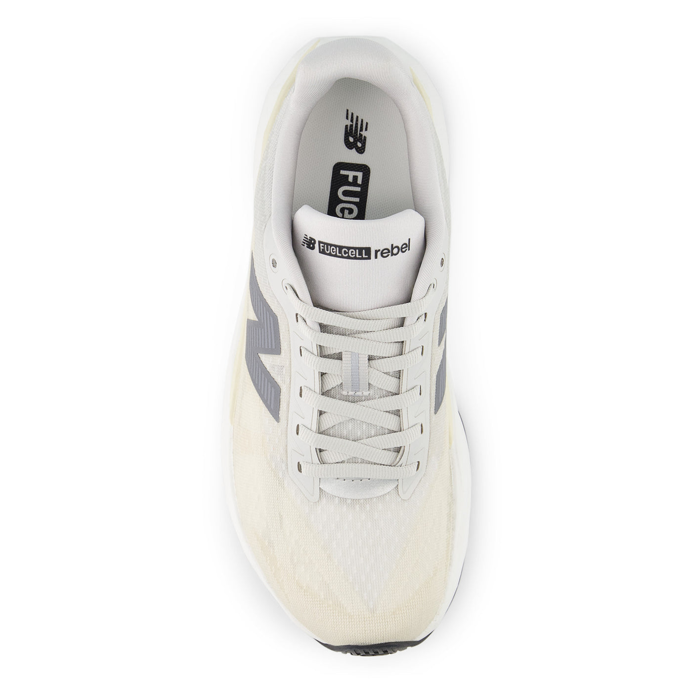 Women's New Balance FuelCell Rebel v5