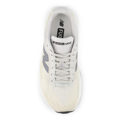 Women's New Balance FuelCell Rebel v5