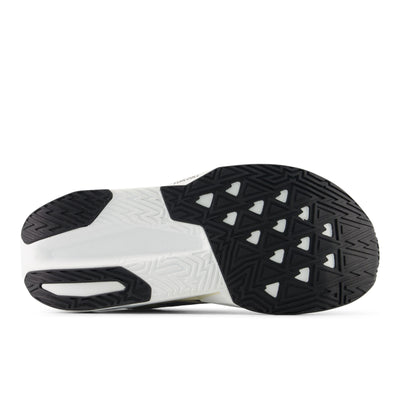 Women's New Balance FuelCell Rebel v5