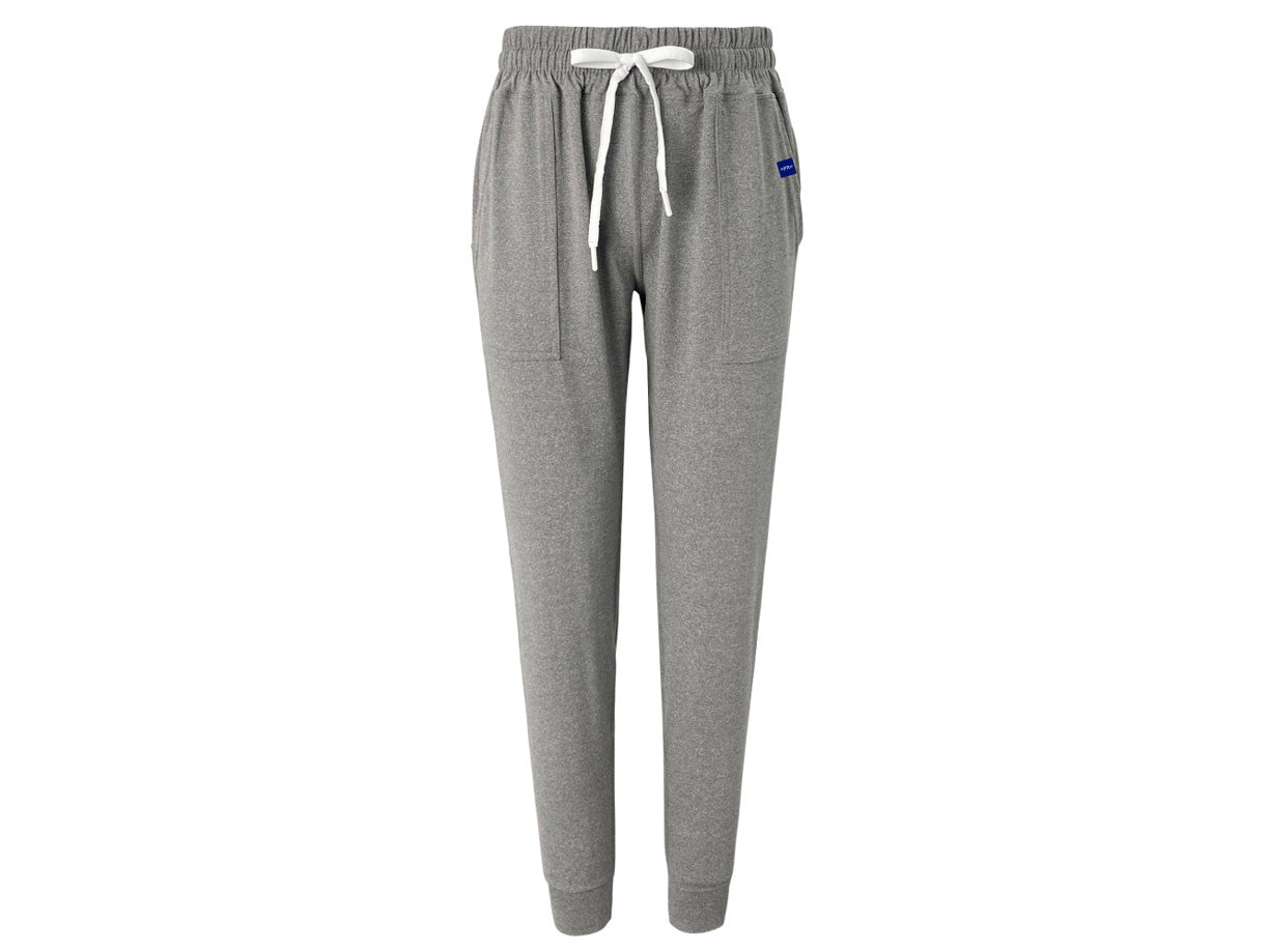 Women's =PR= Originals Performance Jogger - WJOG2-102