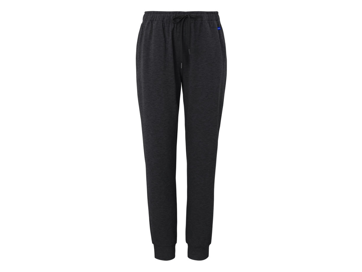 Women's =PR= Originals Performance Jogger - WJog3-200