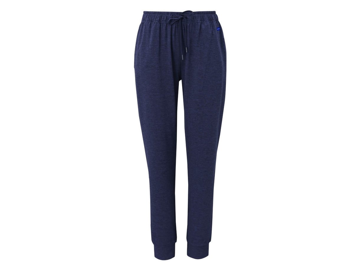 Women's =PR= Originals Performance Jogger - WJOG3-433