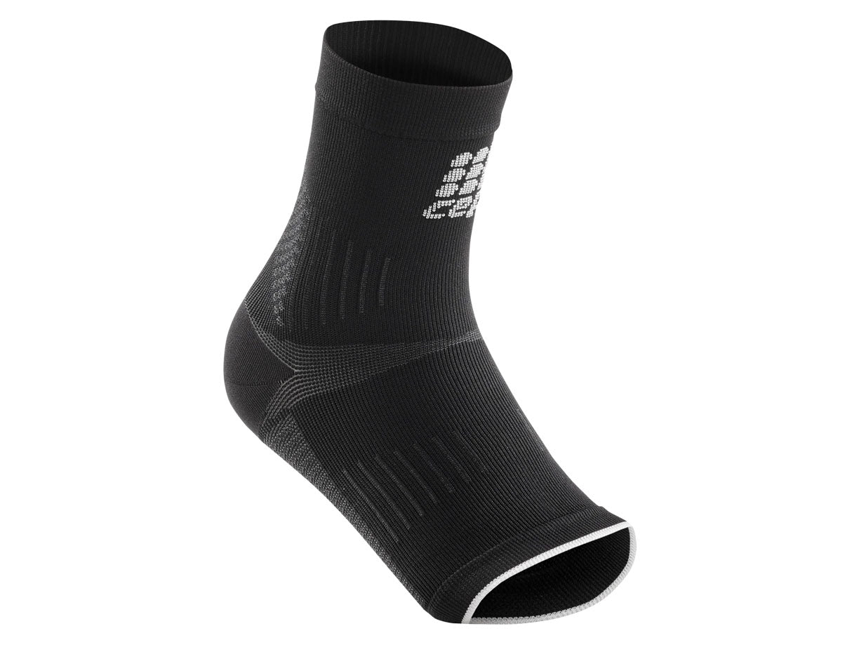 CEP Compression Plantar Fasciitis Sleeve Single - WO1DV3