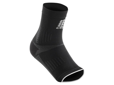 CEP Compression Plantar Fasciitis Sleeve Single - WO1DV3